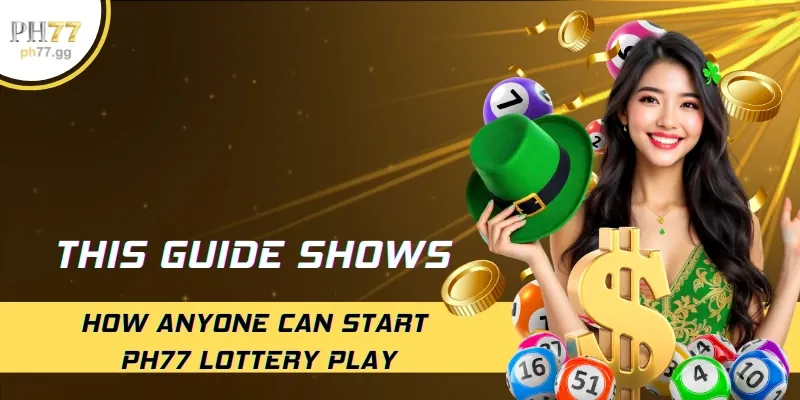 Đội ngũ chuyên gia bảo mật 24/7 của hay88i