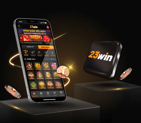 Khuyến mãi độc quyền Hay88i App