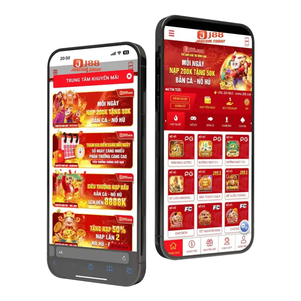 Tỷ lệ thắng cao Hay88i nổ hũ
