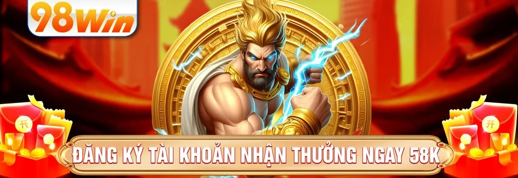 Hình ảnh nền về bảo mật hay88i với khóa kỹ thuật số và màu xanh vàng