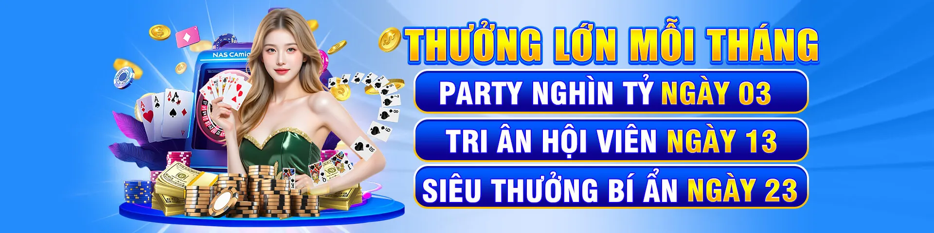 Tin tức hay88i mới nhất và các sự kiện khuyến mãi độc quyền