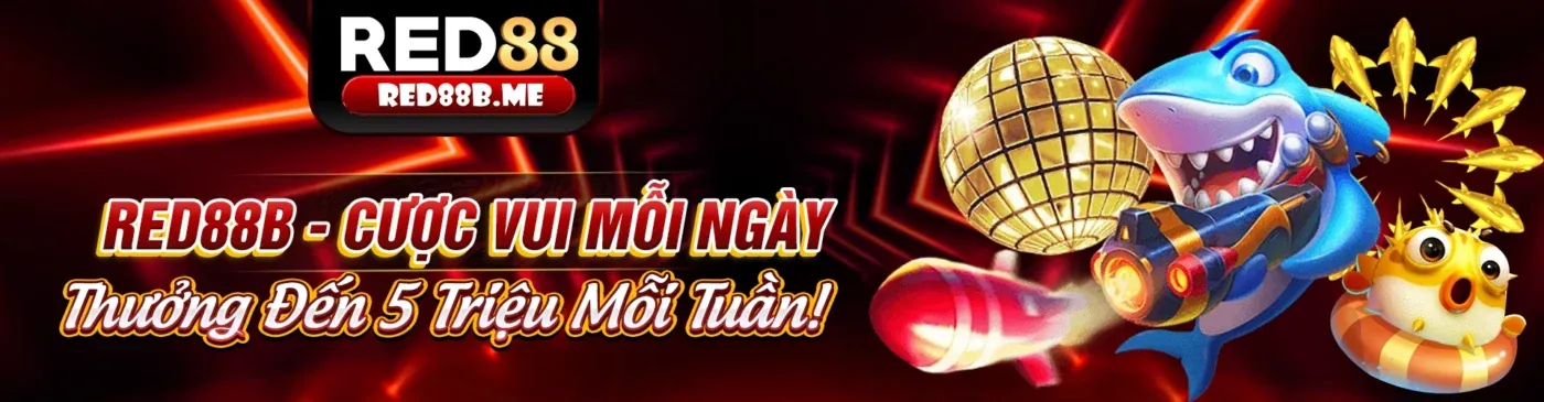 Thế giới Bắn Cá hay88i