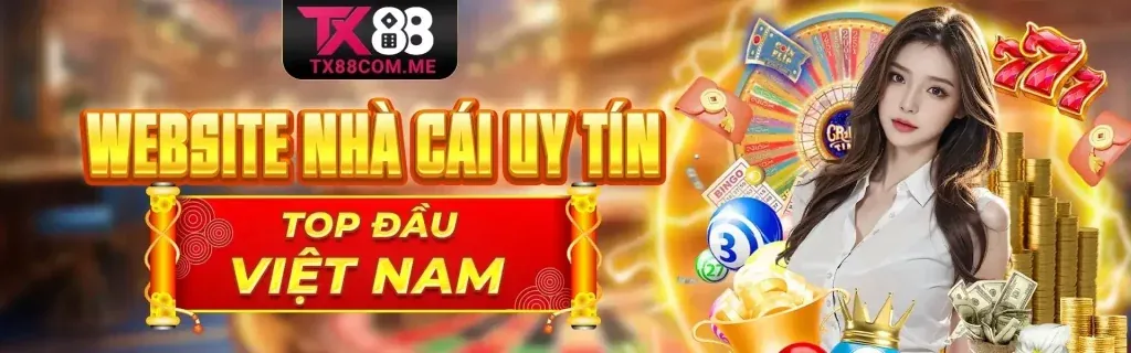 Tải ứng dụng Hay88i
