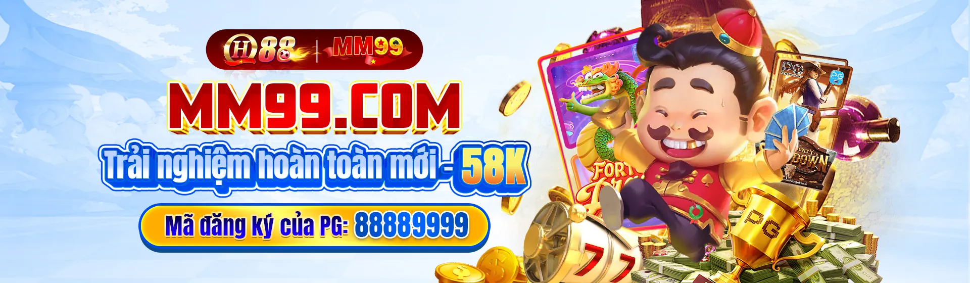 Sòng bạc trực tuyến Hay88i 2026
