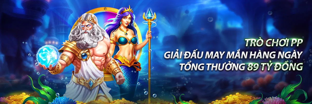 Hình ảnh giới thiệu tổng quan về Hay88i