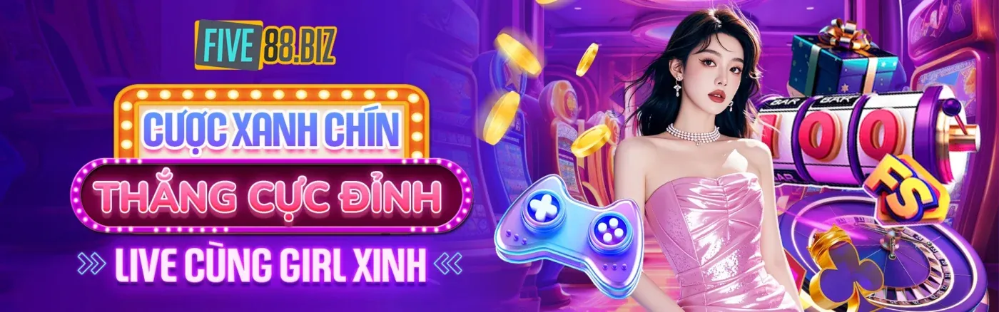 Chương Trình Đại Lý hay88i