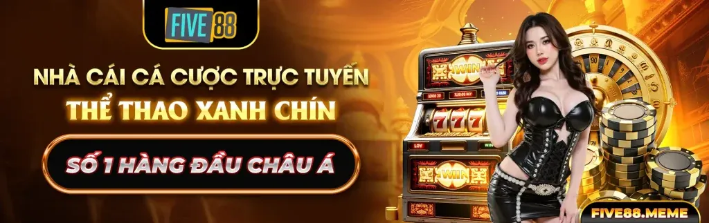 Nổ Hũ Hay88i 2026 - Cơ hội trúng lớn