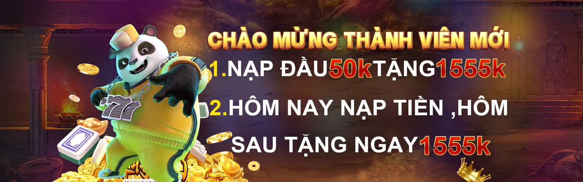 hay88i: Đánh giá các trò chơi mới nhất với đồ họa ấn tượng và ưu đãi độc quyền