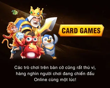 Tải ứng dụng Hay88i