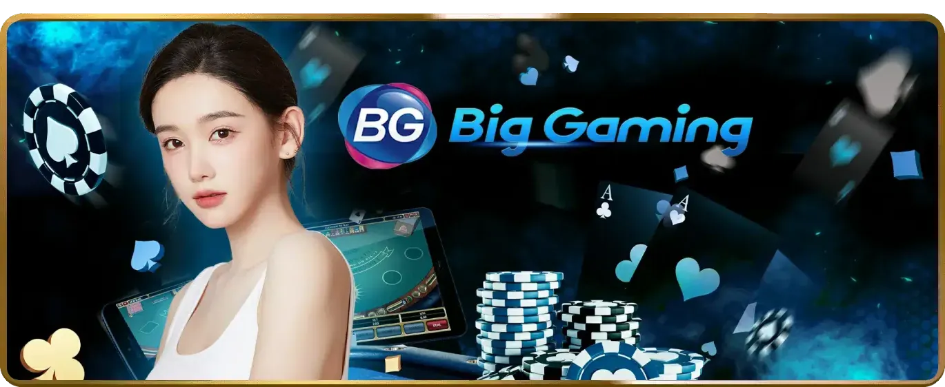 Giao diện cá cược thể thao hay88i