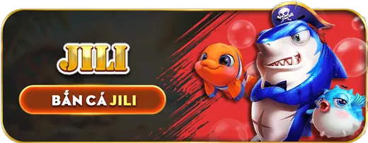 Game Bắn Cá Huyền Thoại Đại Dương 2 mới ra mắt trên hay88i