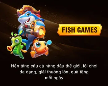 Nền tảng hay88i tối ưu cho trải nghiệm game di động mượt mà và an toàn