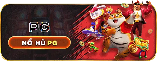 Game Slot và Nổ Hũ Hay88i