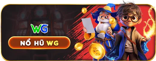 Bảo mật thông tin cá nhân tại hay88i