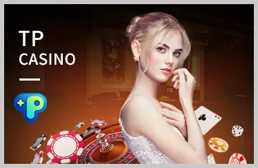 Game Nổ Hũ Thần Tài Đến Hay88i