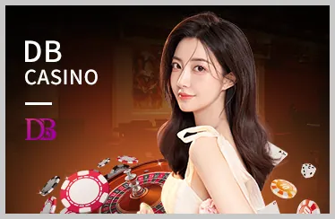 Game Nổ Hũ Ai Cập Huyền Bí Hay88i