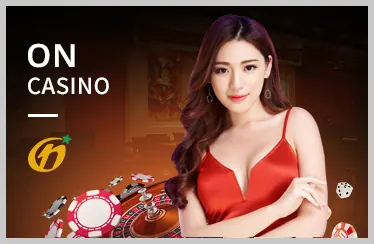 Game Casino Trực Tuyến Rồng Hổ Tốc Độ mới trên hay88i