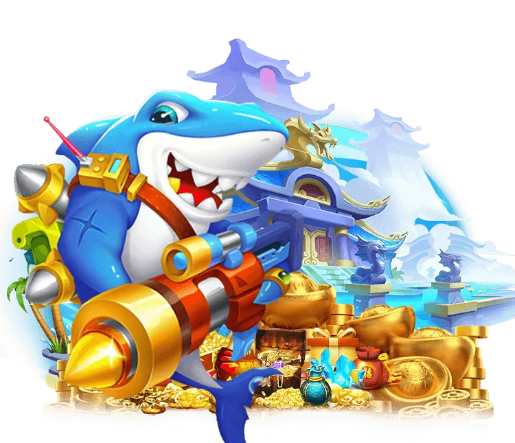 Kho game đa dạng của hay88i