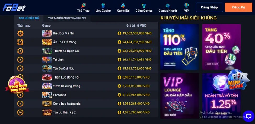 Hỗ trợ khách hàng hay88i 24/7