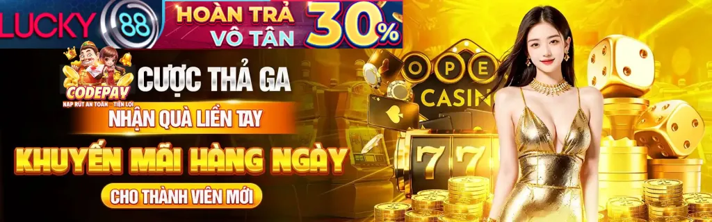 Khuyến mãi đá gà hay88i