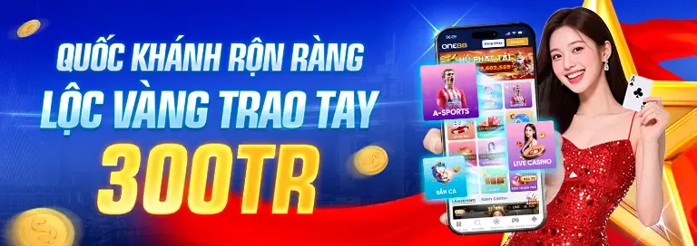Tính năng bảo mật của hay88i