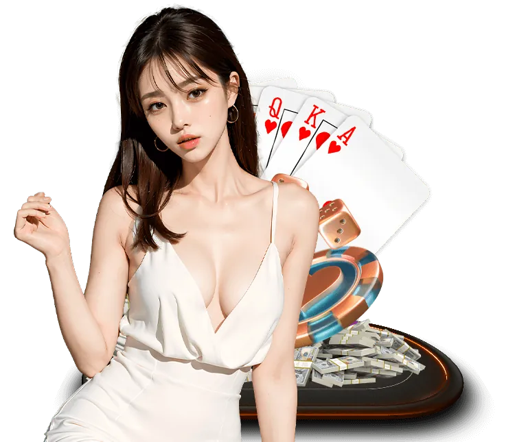 Giao diện trực quan Hay88i