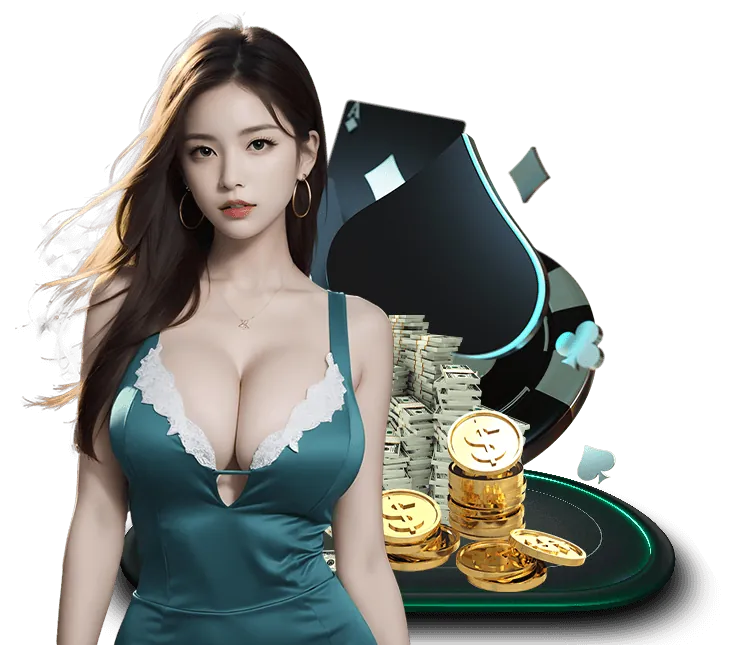 Hình ảnh đại diện cho tầm nhìn và sứ mệnh của Hay88i