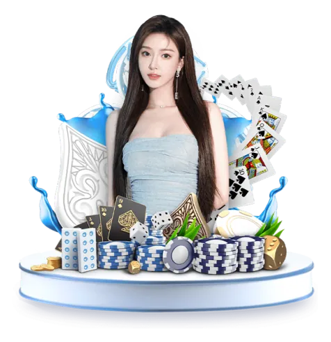 Nhiệm vụ hàng ngày bắn cá
