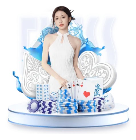 Game Bắn Cá Hay88i
